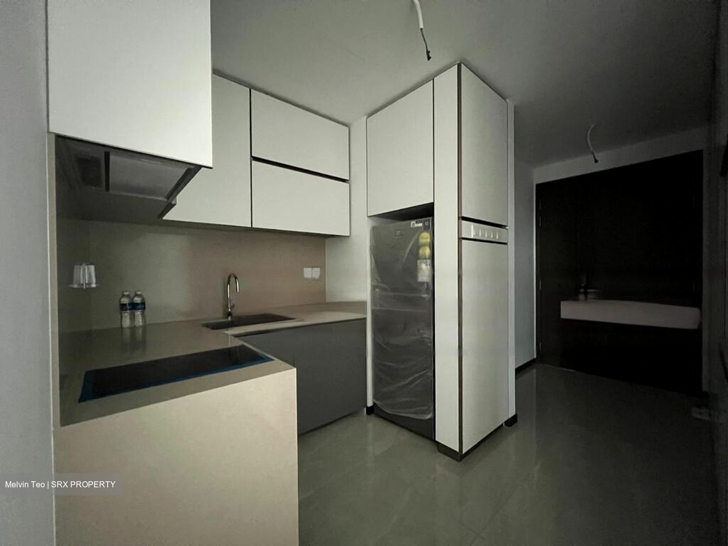 Normanton Park (D5), Apartment #460819541